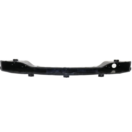 Підсилювач заднього бамперу Hyundai Santa Fe 3 2016-2018 (Тайвань) 866314Z500