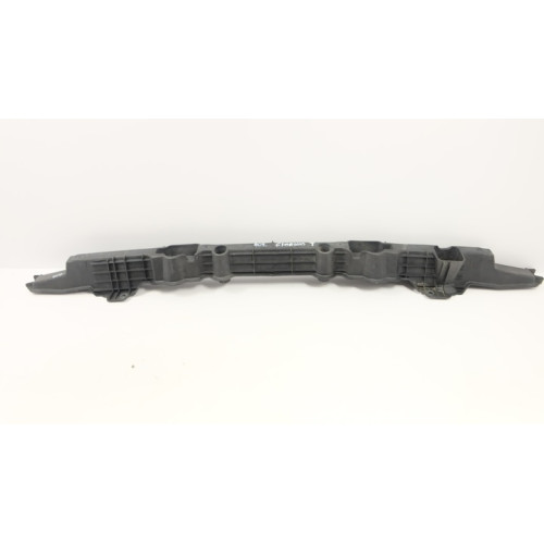 Підсилювач заднього бамперу Peugeot Bipper, Fiat Fiorino, Citroen Nemo 08-17 (TW) 1355231080, 7416J7