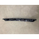 Підсвітка номера на ляді VW Transporter T5 2003-2015 7E0827329F9B9 