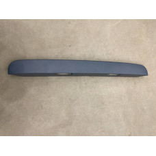 Підсвітка номера на ляді VW Transporter T5 2003-2015 7E0827329F9B9 