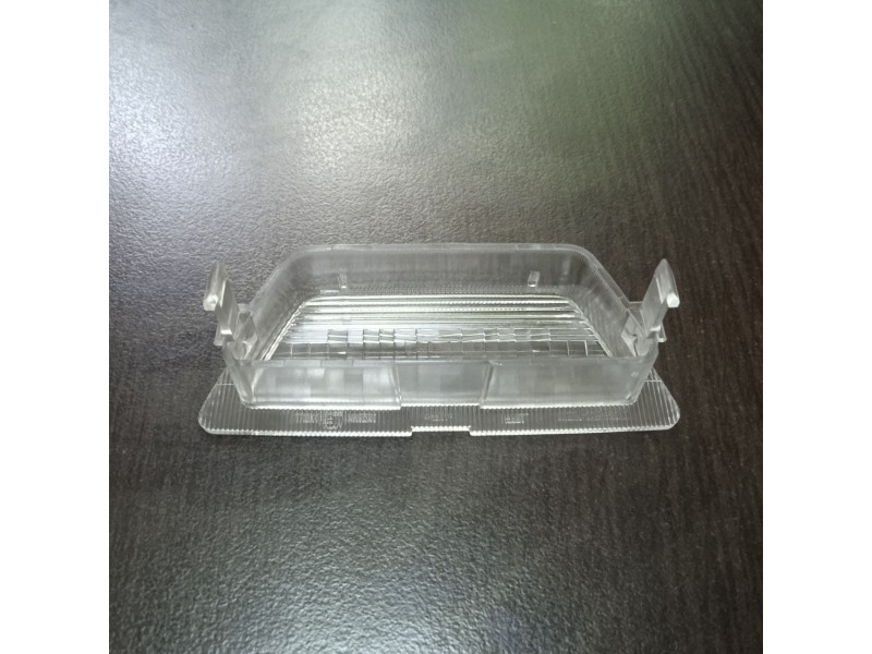 Підсвітка номера Opel Astra G 98-05 (Elit) 1224052