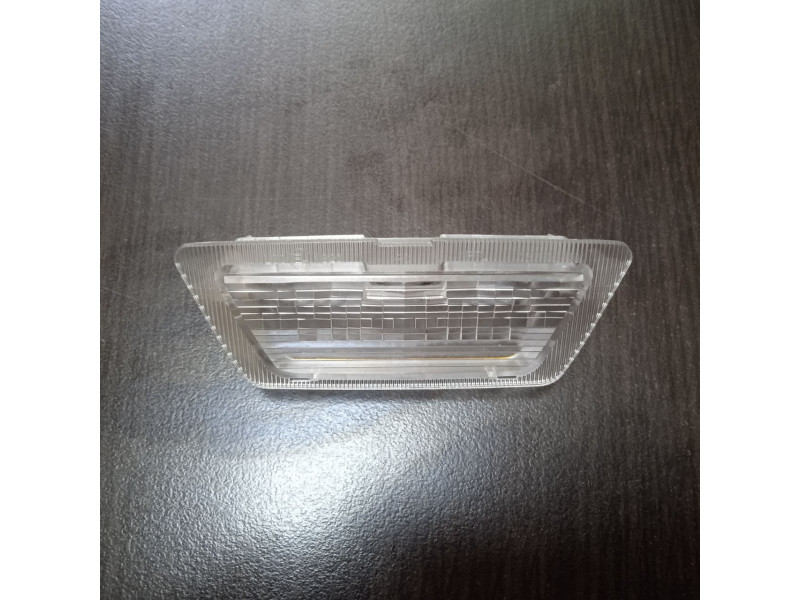 Підсвітка номера Opel Astra G 98-05 (Elit) 1224052