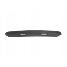 Підсвітка номера на ляді VW Transporter T5 2003-2015 7E0827329F9B9 