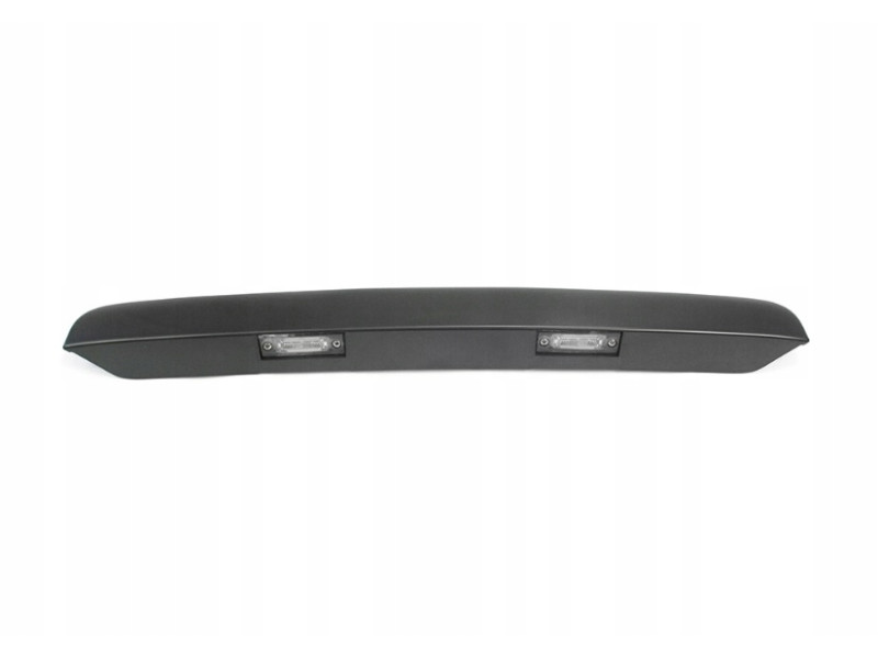 Підсвітка номера на ляді VW Transporter T5 2003-2015 7E0827329F9B9 