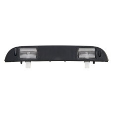 Підсвітка номерного знаку Renault Kangoo 2 2009-2021 FPS 265103161R
