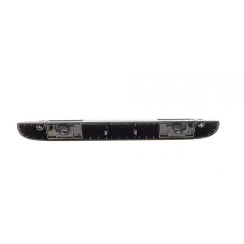 Підсвітка номерного знаку Renault Kangoo 2 2009-2021 FPS 265103161R