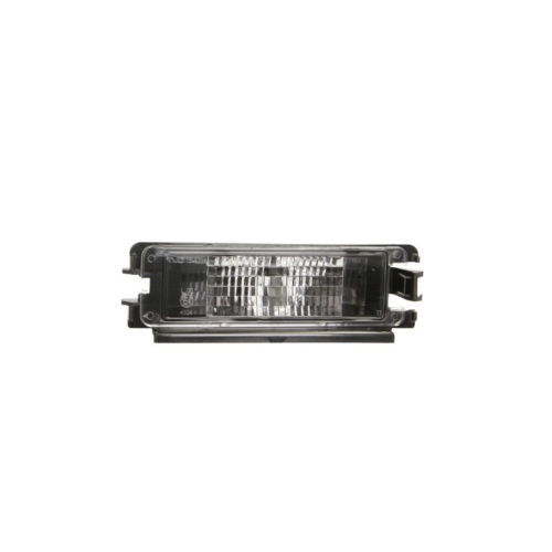Підсвітка номеру Renault Logan MCV / Sandero 13- FPS 8200957874