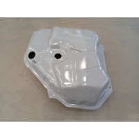 Паливний бак задній Ford Sierra седан, універсал 1982-1989 дизель LKQ 6161198