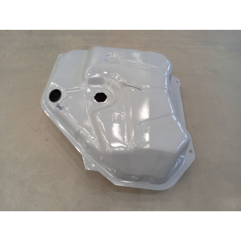 Паливний бак задній Ford Sierra седан, універсал 1982-1989 дизель LKQ 6161198