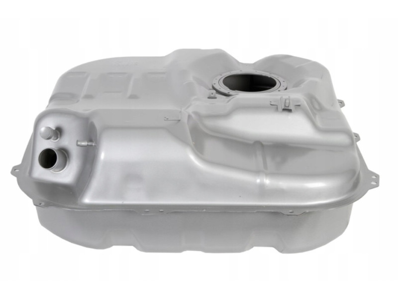 Паливний бак Kia Ceed ED хетчбек 2006-2012 бензин Polcar 31100-1H000