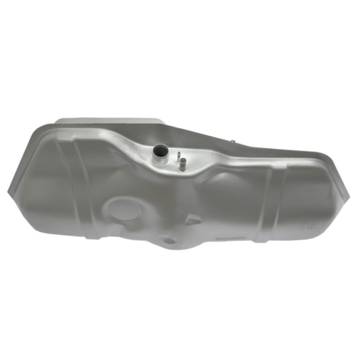 Паливний бак задній Opel Astra F/Kadett E 1991-2000 Klokkerholm 90296320