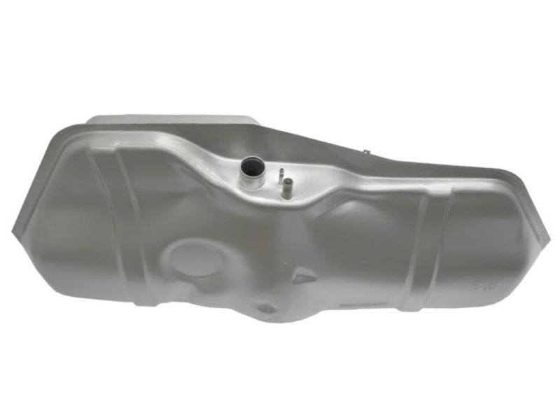 Паливний бак задній Opel Astra F/Kadett E 1991-2000 Klokkerholm 90296320