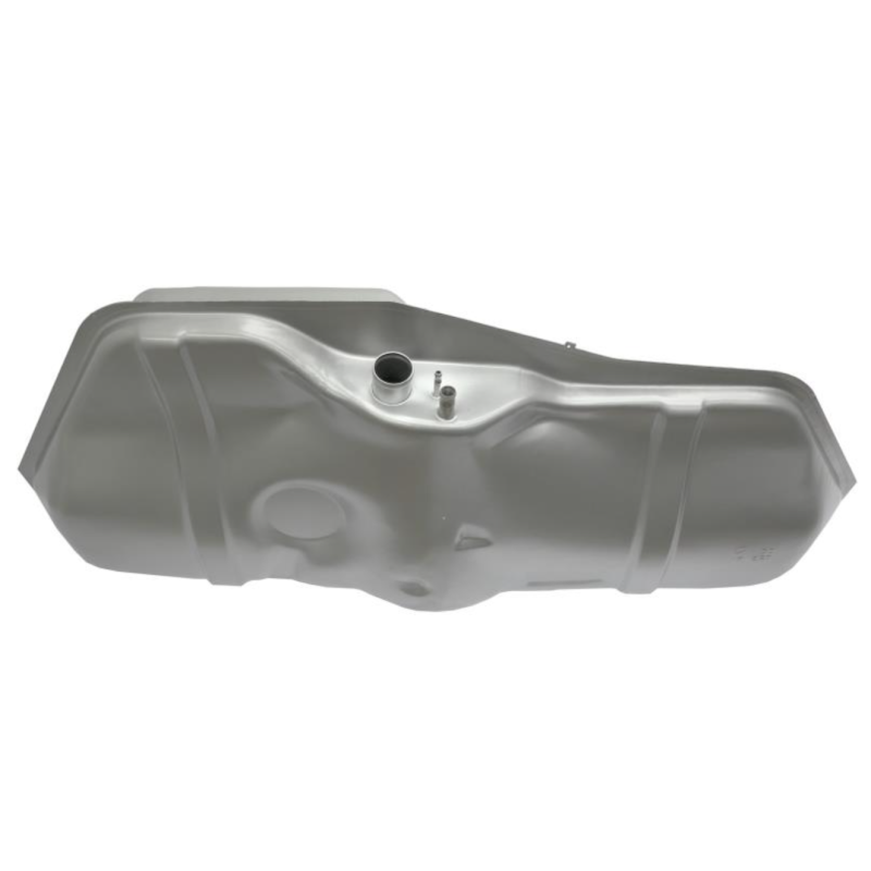 Паливний бак задній Opel Astra F/Kadett E седан/хетчбек 1991-2000 Klokkerholm 90296320