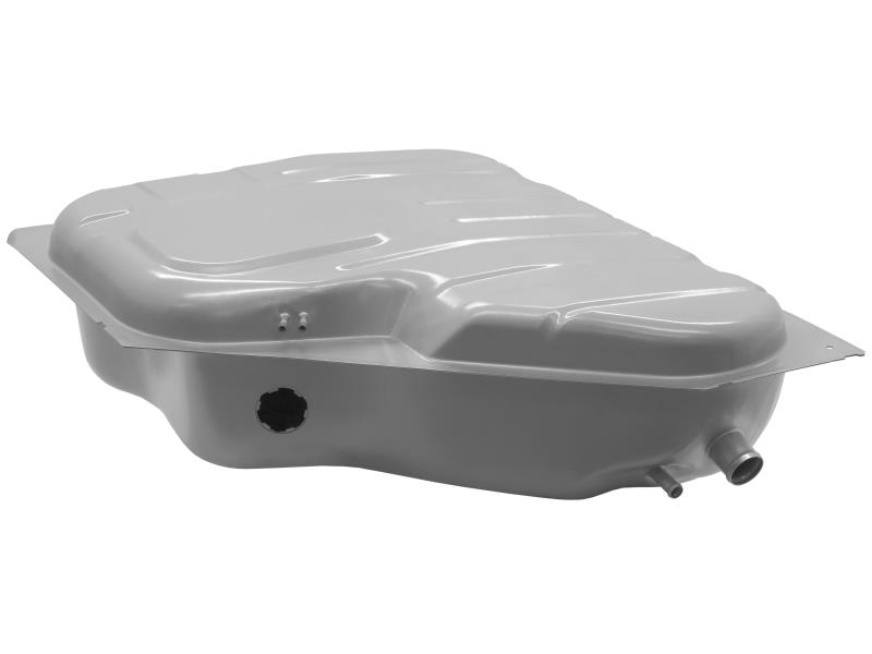 Паливний бак задній Opel Kadett E COMBI 1984-1989 Klokkerholm 0802018