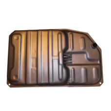 Паливний бак задній Opel Omega A 1989-1994 Klokkerholm 90350007