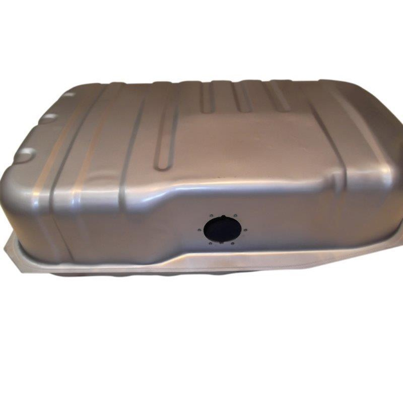 Паливний бак задній Opel Omega A 1986-1988 Klokkerholm 90348315