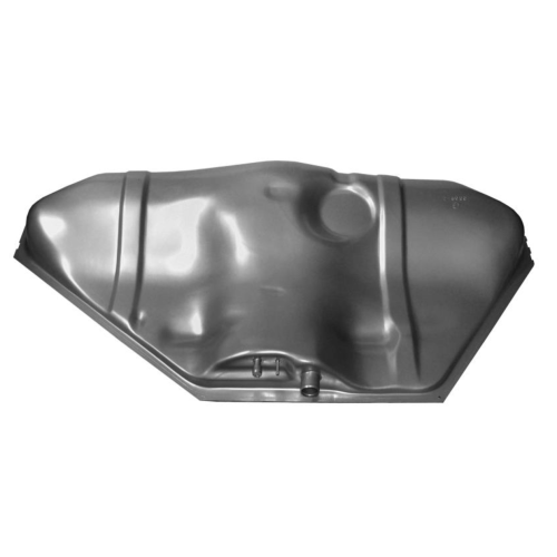 Паливний бак задній Opel Vectra A/Ascona C 1988-1995 Klokkerholm 90297149