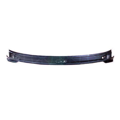 Панель під лобове скло Mercedes Sprinter W901/902, VW LT 1995-2006 Klokkerholm 