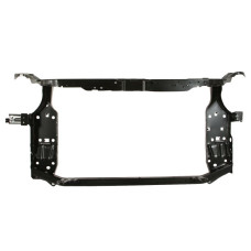 Панель передня (2.0 бензин/дизель) Nissan Qashqai J10 2006-2009 FPS 62500JD200