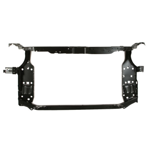 Панель передня (2.0 бензин/дизель) Nissan Qashqai J10 2006-2009 КИТАЙ 62500JD200