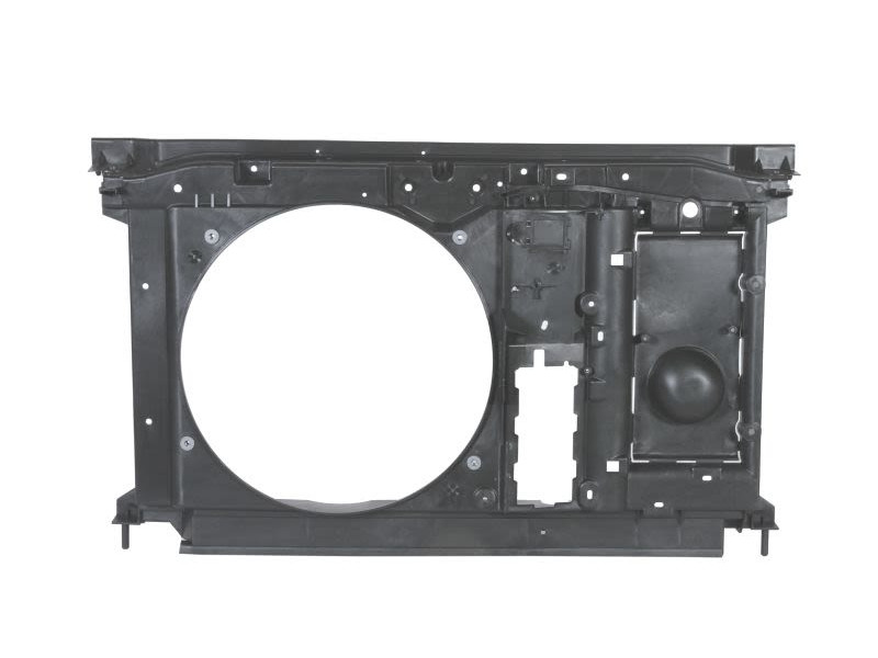 Панель передня (2.0 дизель) Citroen C4 Picasso 2007-2013 FPS 7104ET