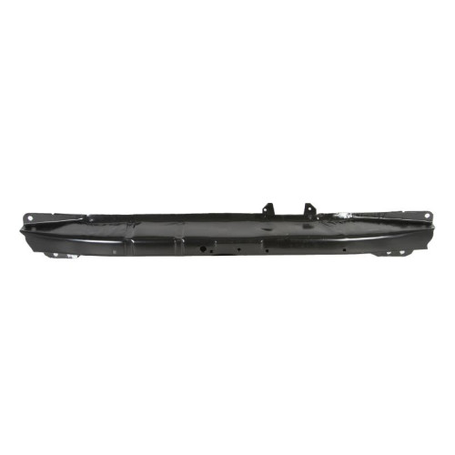 Панель передня (4CYL) Audi 80 B3/B4 1987-1994 (Tempest) 8A0 805 577, 893805577