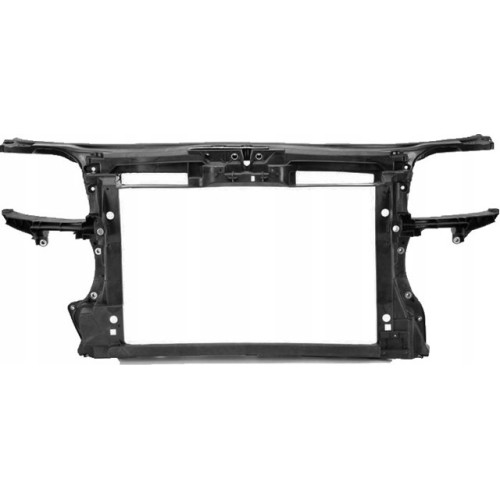 Панель передня Audi A3 8P 2003-2008 (Тайвань) 8P0805588