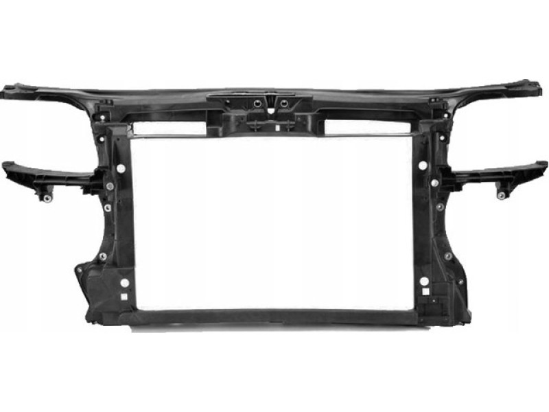 Панель передня Audi A3 8P 2003-2008 (Тайвань) 8P0805588