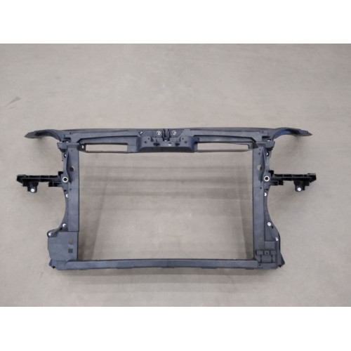 Панель передня Audi A3 03-09 (1.6 1.6 FSI 2.0 FSI 2.0 TFSI 1.9 TDI) LKQ 8P0805588
