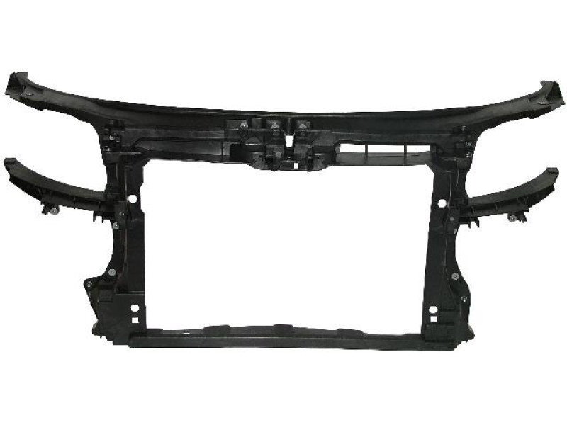 Панель передня Audi A3 03-09 (2.0 103kW/ 3.2 174kw) LKQ 8P0805588A