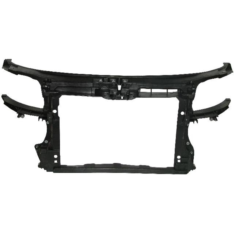 Панель передня Audi A3 03-09 (2.0 103kW/ 3.2 174kw) LKQ 8P0805588A