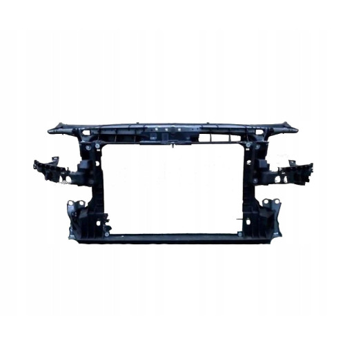 Панель передня Audi A3 2009-2012 (Signeda) 8P0805588L