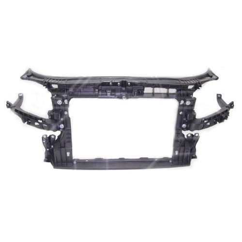 Панель передня Audi A3 8P 2009-2012 (Тайвань)