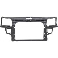 Панель передня Audi A3 8L 01-03 (Тайвань) 8L0805594C 