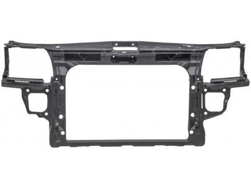 Панель передня Audi A3 8L 01-03 (Тайвань) 8L0805594C 