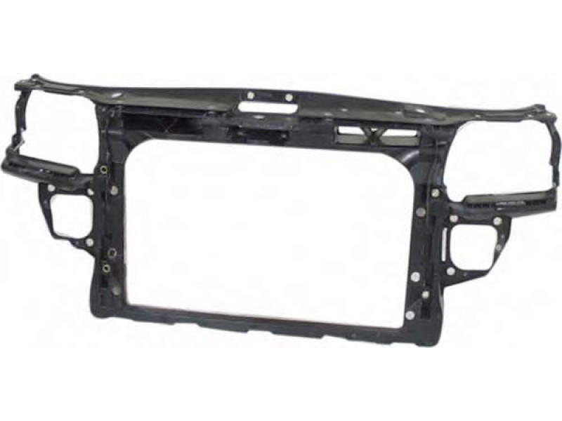 Панель передня Audi A3 8L 96-01 (Тайвань) 8L0805594A