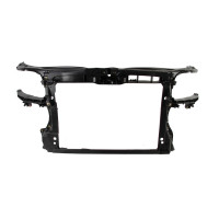 Панель передня Audi A3 8P дизель 2003-2008 FPS 8P0805588A