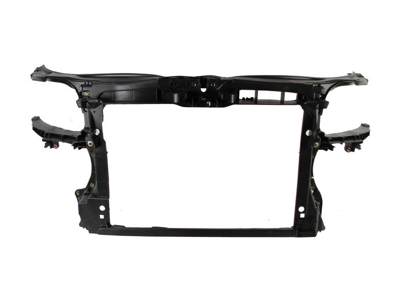 Панель передня Audi A3 8P дизель 2003-2008 FPS 8P0805588A