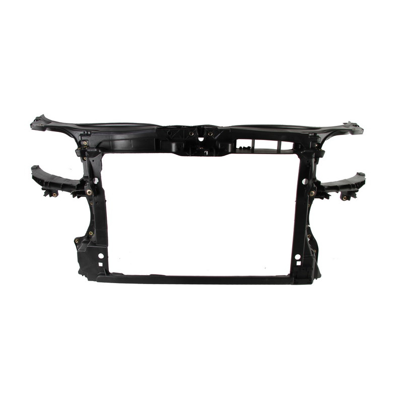 Панель передня Audi A3 8P дизель 2003-2008 FPS 8P0805588A