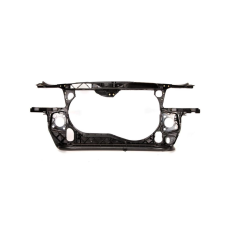 Передня панель Audi A4 B6 01-04 двиг. 1.9 дизель (Тайвань) 8E0805594