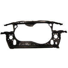 Панель передня Audi A4 B6 01-04 (Китай) 