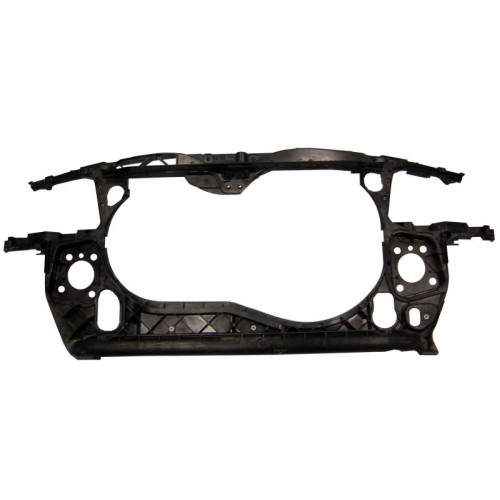 Панель передня Audi A4 B6 2001-2004 (Китай) 