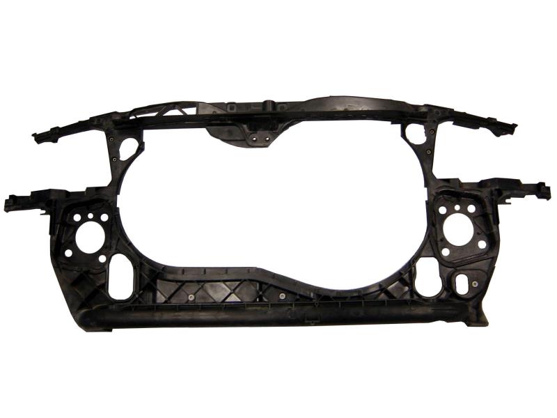 Панель передня Audi A4 B6 01-04 (Китай) 