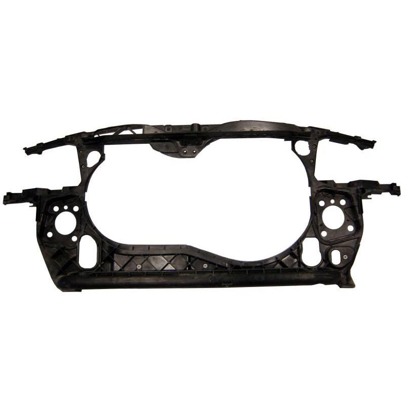 Панель передня Audi A4 B6 01-04 (Китай) 