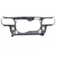 Панель передня Audi A4 B7 05-08 (Китай) 8E0805594E 