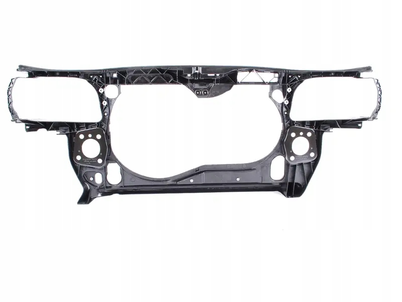 Панель передня Audi A4 B7 05-08 (Китай) 8E0805594E 