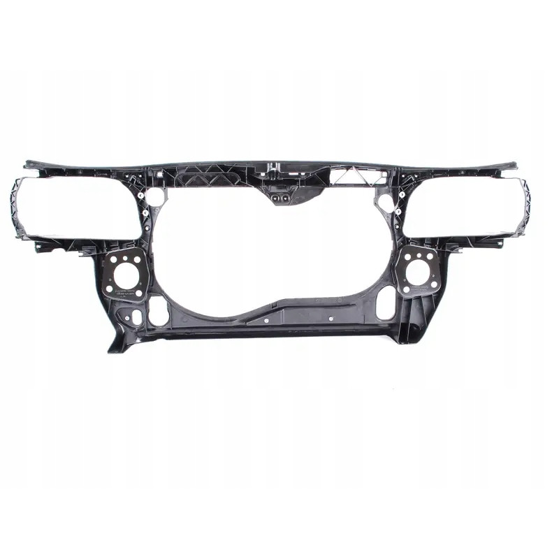 Панель передня Audi A4 B7 05-08 (Китай) 8E0805594E 