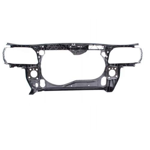 Панель передня Audi A4 B7 2005-2008 (Тайвань) 8E0805594E 