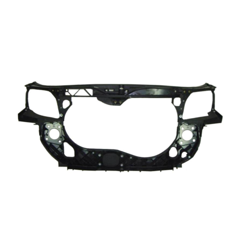 Панель передня Audi A4 B7 2005-2008 (Тайвань) 8E0805594F