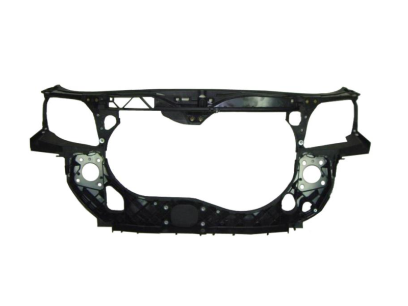 Панель передня Audi A4 B7 05-08 (Тайвань) 8E0805594F